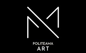 B&B Politeama Art
